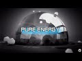 Information Society - What's On Your Mind (Pure Energy) [Lyrics]