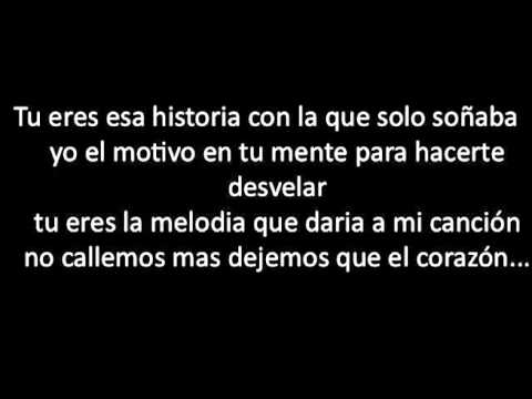 Hold yuh - Gyptian ft. Don Omar & Natasha