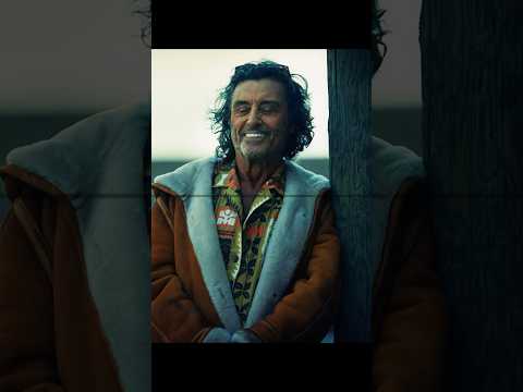 Old Gods' Tech Detox Struggles #shorts #AnalogDeities