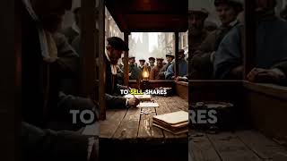 Download lagu How One Company Became Worth $8 Trillion #history mp3 Download lagu How One Company Became Worth $8 Trillion #history mp3
