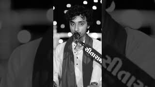 Download lagu tere vaste 💙new Hindi SONG/GOPAL SADHU/ mp3