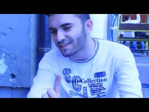 SqueeZee - Freestyle (ST Clicka)