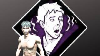 今、予感が熱い【サバイバーでDead by Daylight 実況#2190】