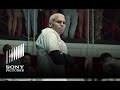 Battle Of The Year Trailer