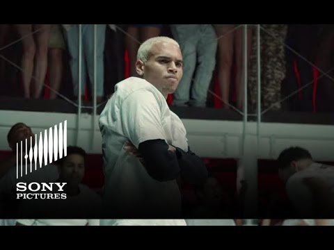 Battle Of The Year Trailer