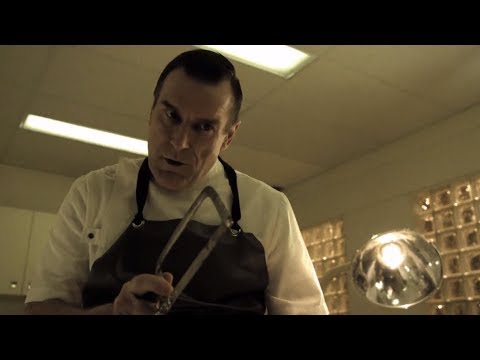 The Haunting Hour Full Episode Compilation #24 - The Haunting Hour