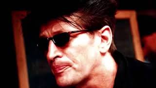 Herman Brood and Big Band - Still Believe ( Rare version  1999 )