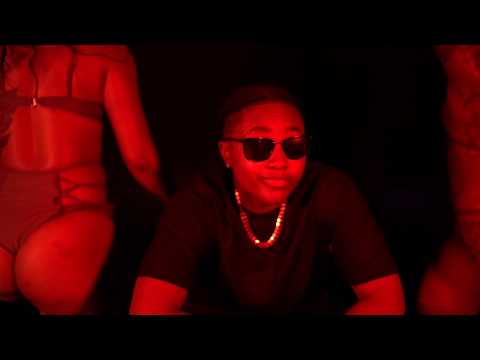 Foreign Skrilla - Thotiana Remix Official Video