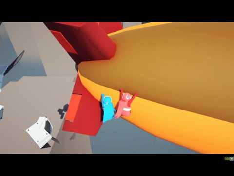 Gang Beasts 10 12 2016   22 23 13 12
