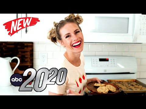 ABC 20/20 New 2025 | The Countdown to Crime | 👮 Best American Documentary True Crime Full HD