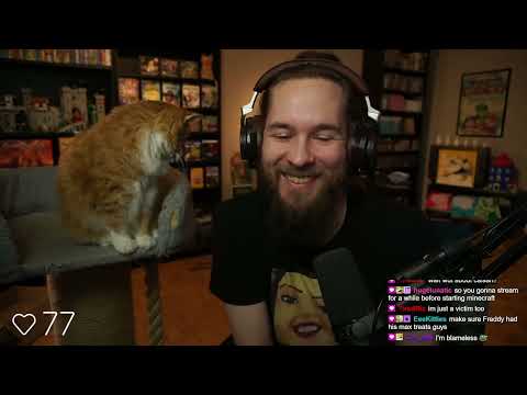 Tomb Raider Remastered (PS5) One life per level challenge #1 part 2