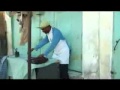 IN YEE GWEDEGWEDE KING MAJUTO COMEDY EAST AFRO YouTube