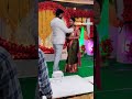 Guppedanthamanasu Serial RISHI And Vasudhara Madam