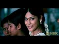 Yaaro Yarukkul Ingu Yaaro Remastered Chennai 600028 2007 S P Balasubramaniam K S Chithra
