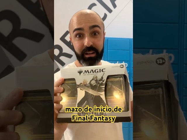 Vídeo relacionado con 48 Piezas Dados MTG Contadores Lealtad y Vida D6 Acrílico Colorido con Bolsa para Magic The Gathering Juegos de Cartas CCG Estrategia Fantasy de Cubo Accesorios Juego de Mesa Set Dados para rol