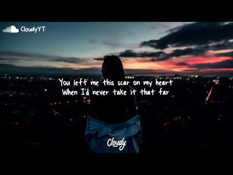khalid & h e r   this way    lyrics mp4