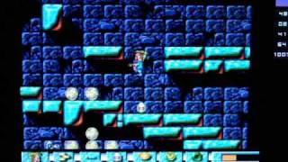 Action Cat AGA PSPUAE 0 80 beta1