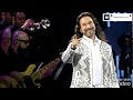 Mi Último Adiós - Marco Antonio Solís