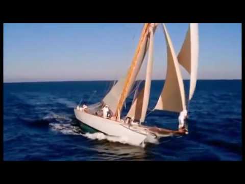 Engineering Connections