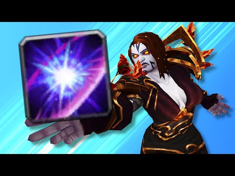 Arcane Mages Are Looking Almost UNSTOPPABLE! (5v5 1v1 Duels) - PvP WoW: Shadowlands 9.0 PTR