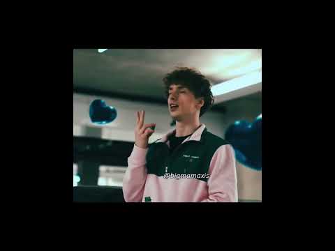 [FREE] 4n Way + OG Buda + White Punk type beat (prod. by bigmamaxis + 15ikee)