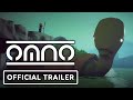 Omno - Official Reveal Trailer | ID@Xbox /twitchgaming