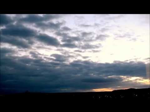 Video thumbnail for тепло (warm)