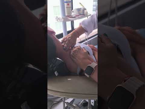 Luisa Fernanda Gomez Reyes-202