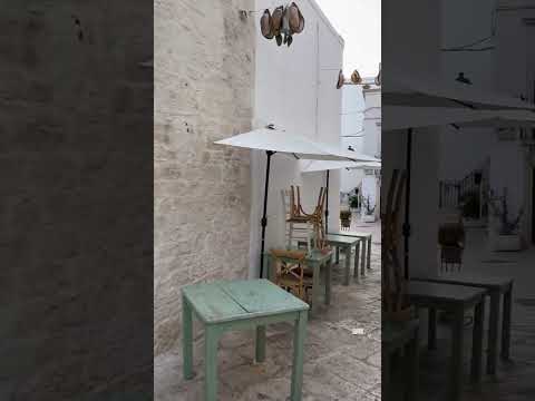 Itália || Italiana || Roma || Milão a 🏙️ cidade do Amor || Vlogging 2023 Feliz Natal 🎁⛄