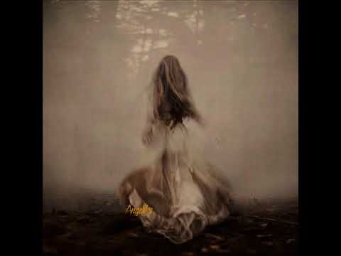 Urapeful Pres. Waltz Of Tears Ep. 02 Are You Ready ? Seven Ways