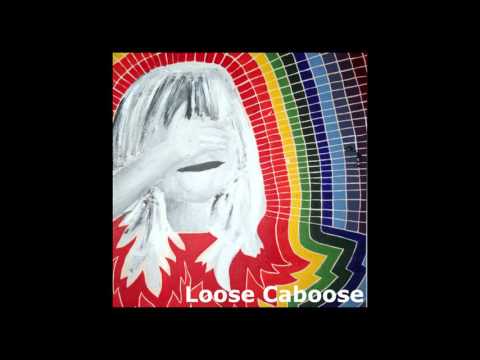 Loose Caboose - Chastity