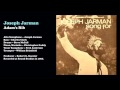 Joseph Jarman - Adam's Rib (1966)