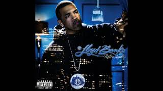 Lloyd Banks - Get Clapped ft. Mobb Deep