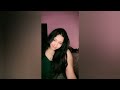 Imo Video Call See Live 0121