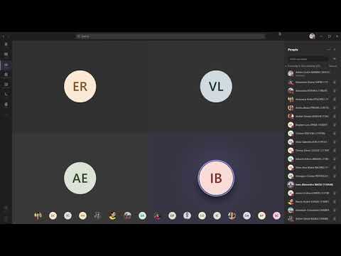 Seminar 5: Diagonalizare și recapitulare parțial