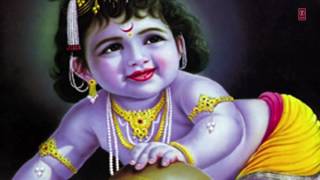 Aaja Saanware Salone Man Mohna Krishna Bhajan By Vinod