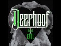 deerhoof - let's dance the jet - deerhoof vs. evil (polyvinyl, 2011)
