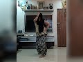 KALA SUIT Dance Video Ruchika Jangid Haryanvi Dance 2022
