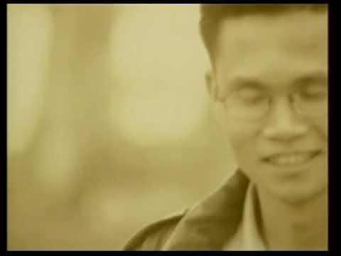 Thể hiện bởi Như Mai