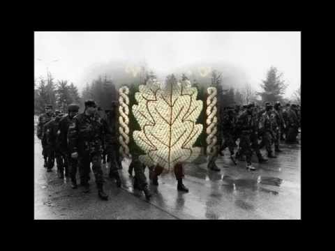 Himna 145. brigade HV