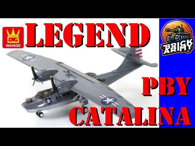 Judge.me YouTube video placeholder