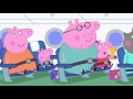 Transport Compilation 1 English Episodes New 2017
