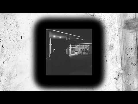 Panter - SHITT [ft.Max Broken]