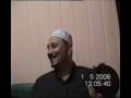 QARI HANI RIDWAN Maqam Nahawand