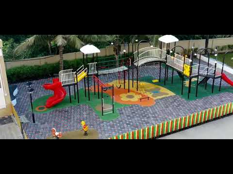 Walkthrough Walkthrough