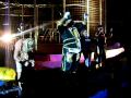 2009 CIRCUS 1