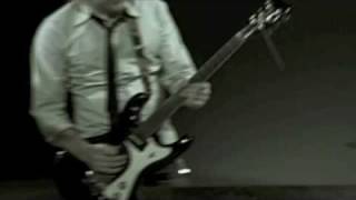 Mads Langer - &quot;Poem With no Rhyme&quot;