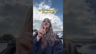 #danceconcert #ytshorts #vlog #spendthedaywithme #flowers #dayinmylife