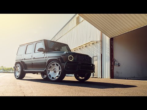 Dan Reitar  - Trance Spirit  (05-06-2023)