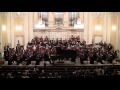 CYS Senior Orchestra "Rhapsody in Blue” by George Gershwin